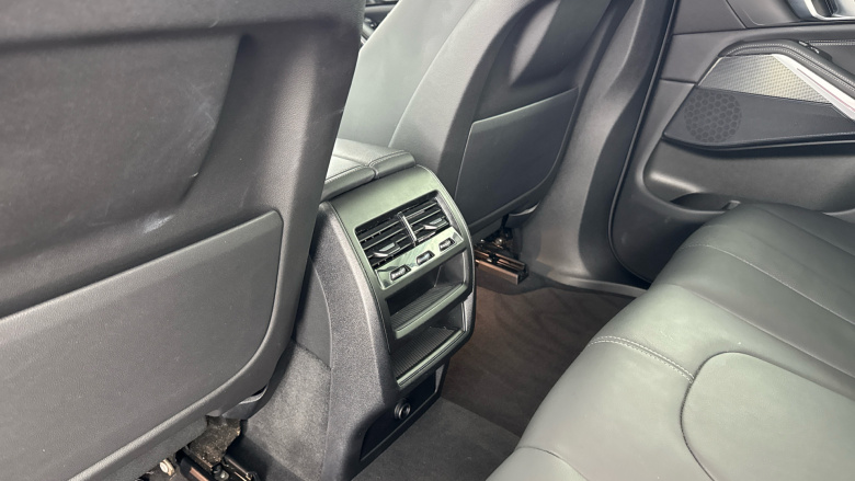 BMW X5 xDrive40d MHT M Sport 5dr Auto Diesel Estate